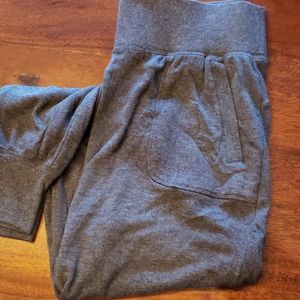 Athleta Pants